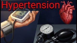 How to Spot and Treat Hypertension Early: Life-Saving Tips