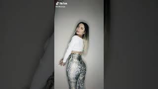 Tiktok Türk Kadınları - @krtlkumsal | #57