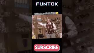 Funny Tik Tok Shorts Collection #48 | Try Not To Laugh   #shorts #funny #funtok