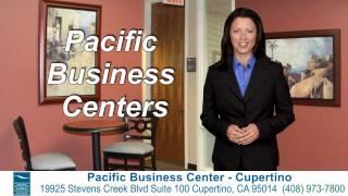 Cupertino Office Space - Office Space for Rent, Virtual Office, Meeting Rooms, Conference Rooms