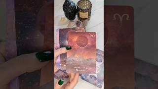 Ce vrea să-ți spună el/ea? ️️ #etalare #tarot #etalaredragoste