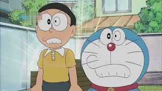 DORAEMON TERBARU HARI INI 6 JULI 2022|| NO ZOOM|BALAS BUDI GIAN