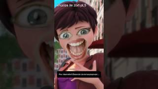 pov: Marinette 6.sezonda Lila ile karşılaşmıştır... #miraculous #mucizeuğurböceği #marinette #lila