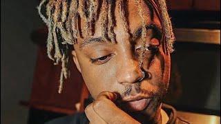 Juice WRLD - Never Switch (CDQ Snippet)