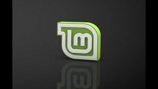 How to Install Linux Mint 18.3 Cinnamon + VMware Tools in VMware Workstation