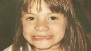 The Torture and Murder of a Disabled Little Girl