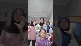 ABG TIKTOK