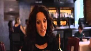 Jennifer Beals - Cinemanovels Deleted Scene