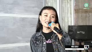 PINDANG URANG  - SESHIN  -  LIVE JB MUSIK ONLINE 29 DESEMBER 2022