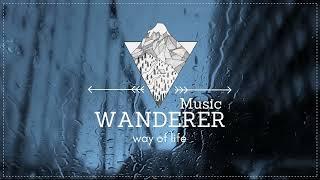 Celestial Lullabies: WANDERER Music | Dreamy Indie/Pop/Folk Melodies