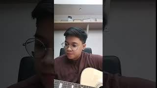 Palagi Tj Monterde Acoustic Cover