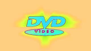 DVD Video Logo Effects (VIO Optical Clinic (2022 - 2023) Effects)