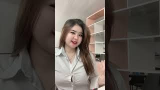 nyelip️ #fyp #foryou #tobrut #cewekcantik #shorts #viralvideo #hot #cewekhot #cewekseksi