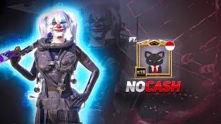 Wipe Squad Quickly ft. @Nocash666 | PUBG MOBILE