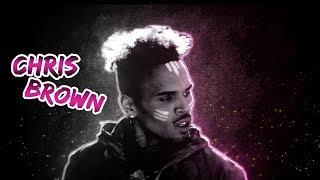 Chris Brown - Tempo (Legendado - Tradução)