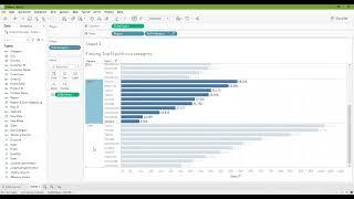 Tableau Finding Top N within nested Categories