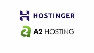 Hostinger Vs A2 Hosting Which one is Best Hosting Provider 2022