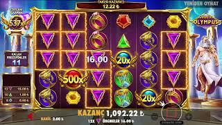 SLOT OYUNLARINDA KAZANMA TAKTİKLERİ - #slot #casino