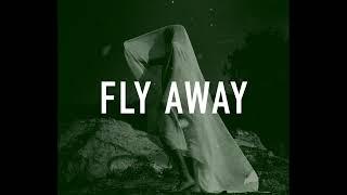 [FREE] Emotional Guitar Type Beat "Fly Away" | Rap Instrumental  | 2024