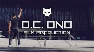 O.C. ONO Film Production | Showreel 2021