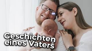 5 Babymythen, die nicht stimmen