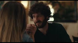 DAVE - S3E9 - LIL DICKY ARM WRESTLES RACHEL McADAMS | (HD)