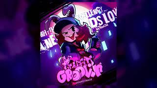 Streetstyle - Graffiti Groovin' OST