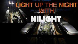 How To Wire Nilight LED Lights for Your Adventures