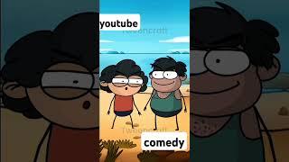 #comedy #comedyclubvideo #ytshorts #funny #comedyvideo #jokes #cartoon