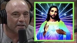 Joe Rogan | Was Jesus a Real Person?