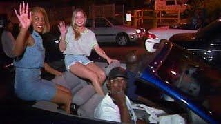 11Alive News archives: Freaknik festival in Atlanta