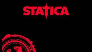 STATICA - System That Corrupts Democracy