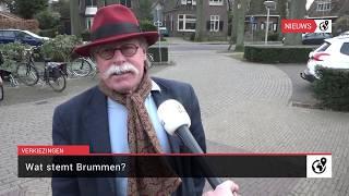 Wat stemt Brummen? | LokaalGelderland