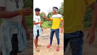 Paisa Nikalo funny video #funny #shortfunny #shorts #shortstime Shorts Time Funny Video