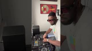 Afrernoon Mix «BOMB ATTACK» & «MAGENTA RIDDIM» REMIX MASHUP #Ghenda #DJSNAKE #Music #DJ #Producer