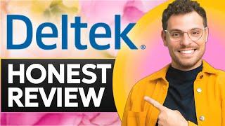 Deltek Business Honest Review - Watch Before Using