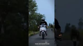 Yamaha R15 V3 | Full Modified |Pagol Boy Raider Vlogs