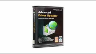 Advanced Driver Updater Cow Review