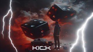 TESO - Kick It (Official Audio)