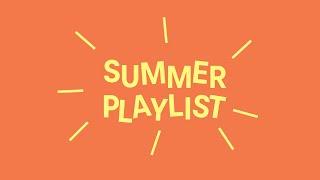 Compass Roanoke | Nate Grella | Summer Playlist | Psalm 121 | 6.29.24 | 5:00pm