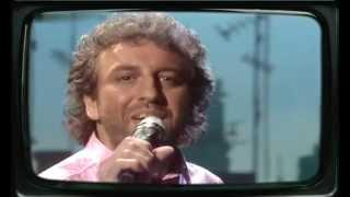 Bernie Paul - Attenzione Go Go Radio 1985