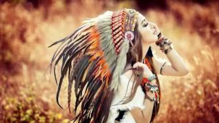 Indian Progressive Psytrance Summer Mix 2016