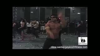 Zyzz bruh R.I.P | God of Aesthetics