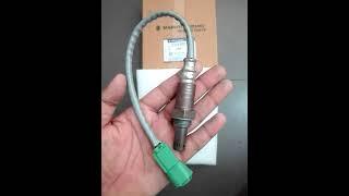 ALTO 800 OXYGEN SENSOR 18213M53M00