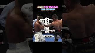 Jorge Linares  VS. Devin Haney | HANEY'S MOST ENTERTAINING FIGHT! #boxing #sports #action #combat