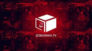 Promo izzbushka tv