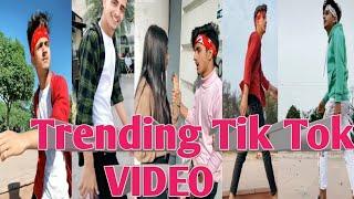 Sohib Khan 3 || Tik Tok Trending Video || Dhokha Video ||Shayari Video|| Tik Tok 