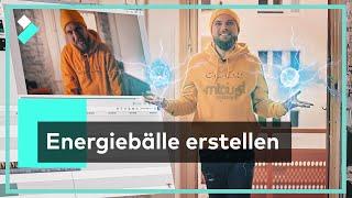 Filmora X im Test - Bestes Videoschnittprogramm für Anfänger? | Filmora X Showcase