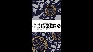 Polyzero: A Unique Way To OFFSET Your CO2 | OFFICIAL TEASER | Tokyo Coding Bootcamp