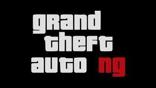 GTA NewGamers - Juego de Rol | Trailer 2024